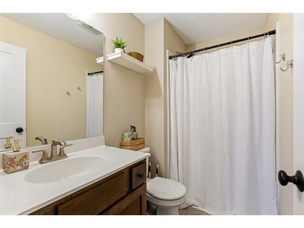 18532 Salem Street NW Elk River MN 55330 7089172 image32