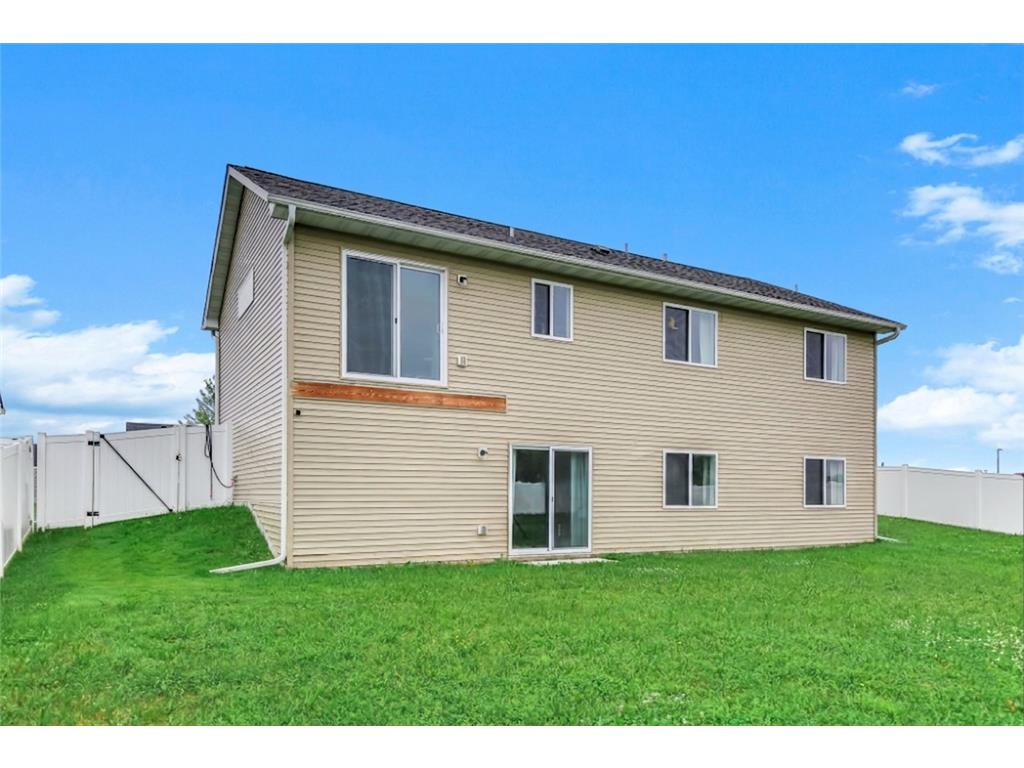 18532 Salem Street NW Elk River MN 55330 7089172 image33