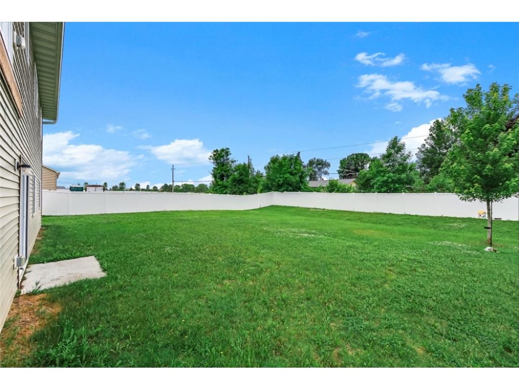 18532 Salem Street NW Elk River MN 55330 7089172 image34