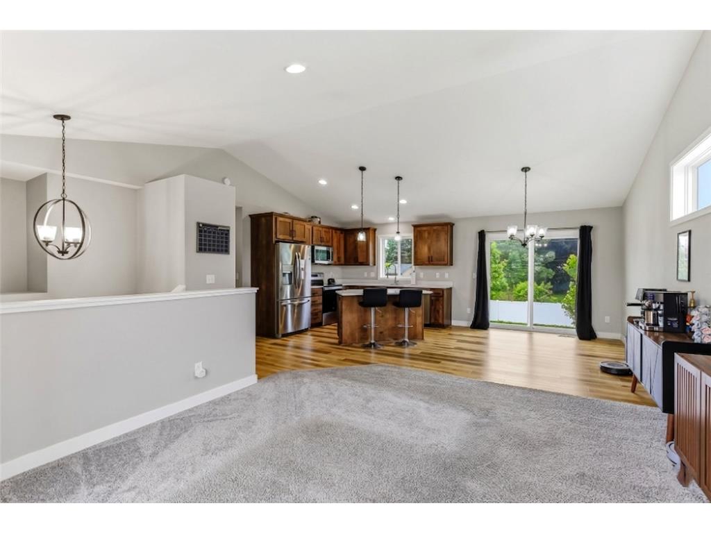 18532 Salem Street NW Elk River MN 55330 7089172 image6
