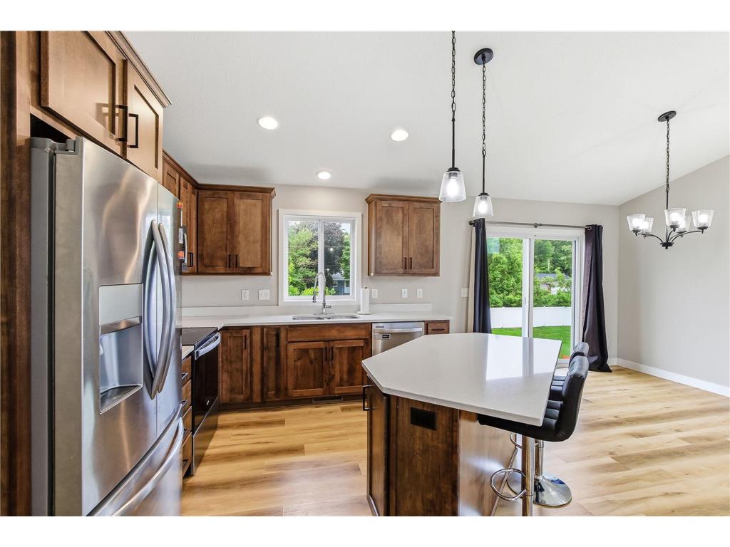 18532 Salem Street NW Elk River MN 55330 7089172 image7