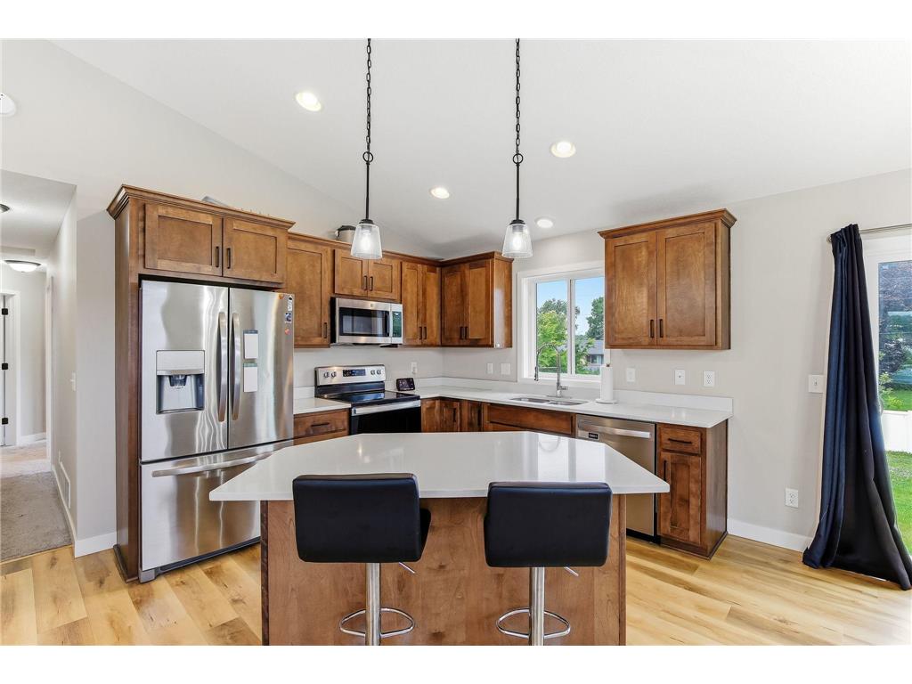 18532 Salem Street NW Elk River MN 55330 7089172 image8