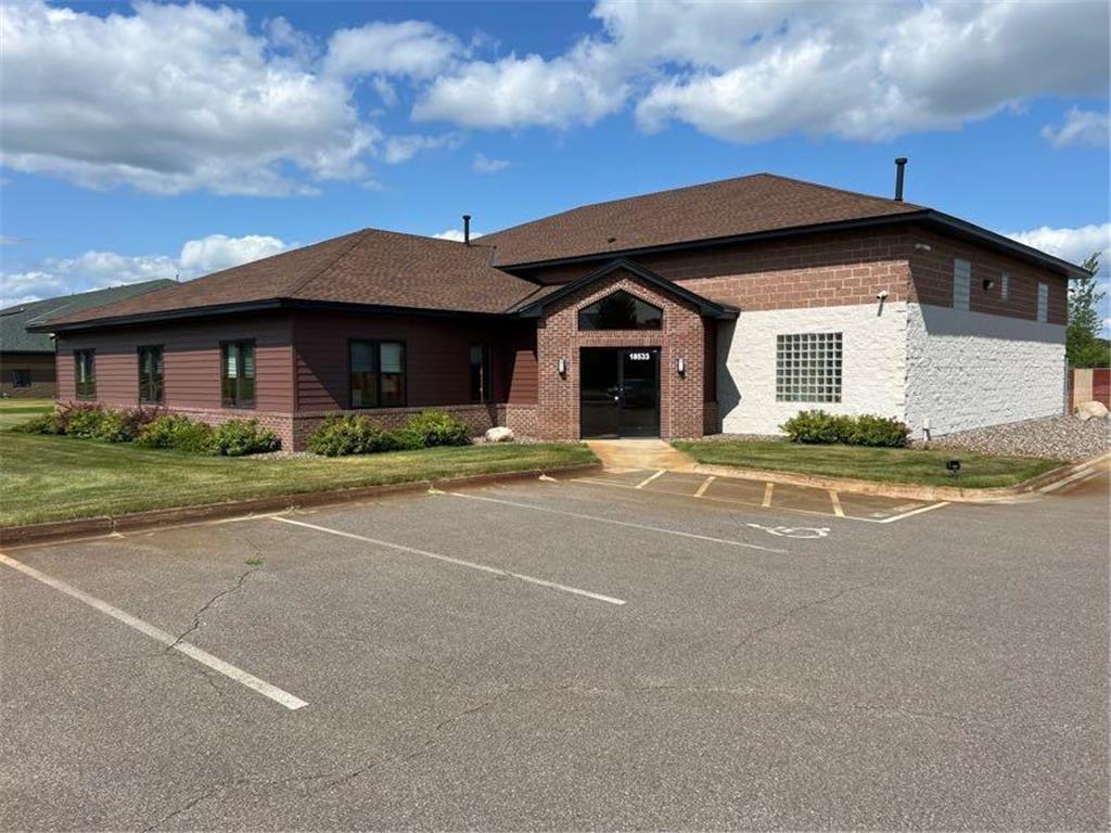 18533 Buchanan Street NE East Bethel MN 55011 6571437 image1