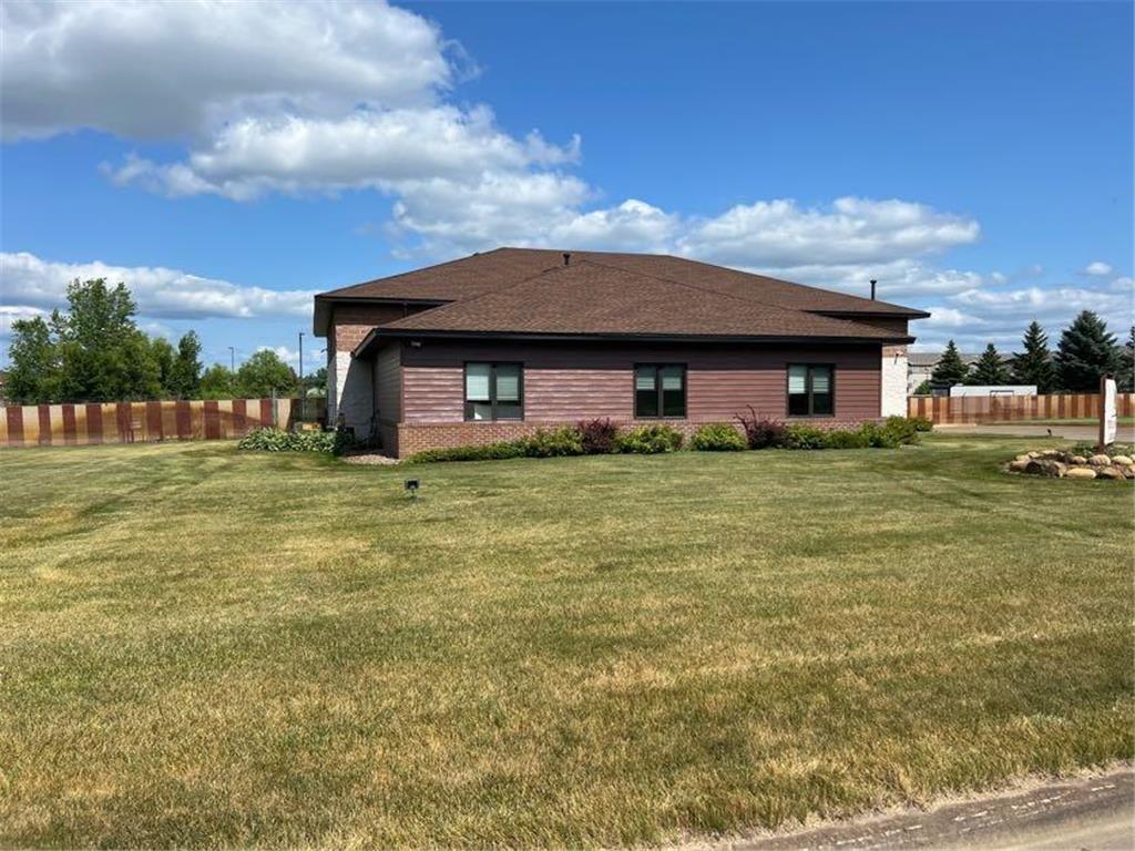 18533 Buchanan Street NE, East Bethel, MN, 55011 MLS 6571437 Edina