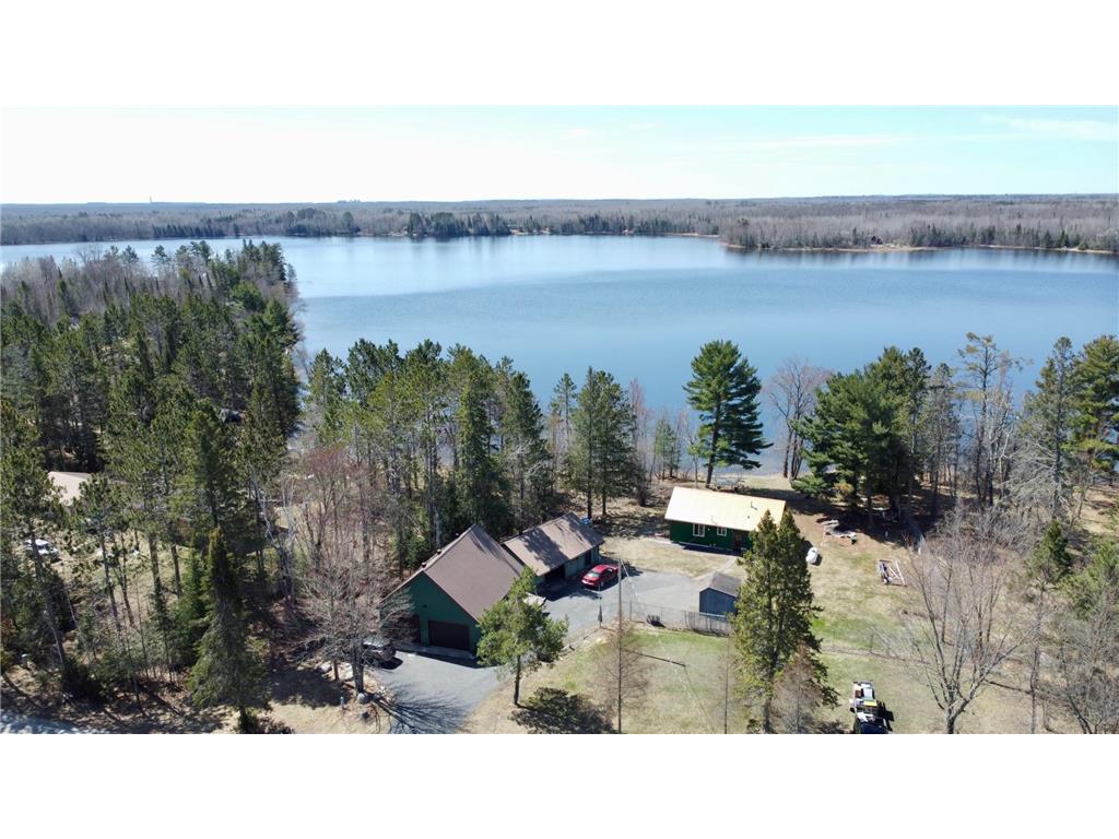 18533 County Road 532 Nashwauk MN 55769 - Shoal Lake 6710604 image1