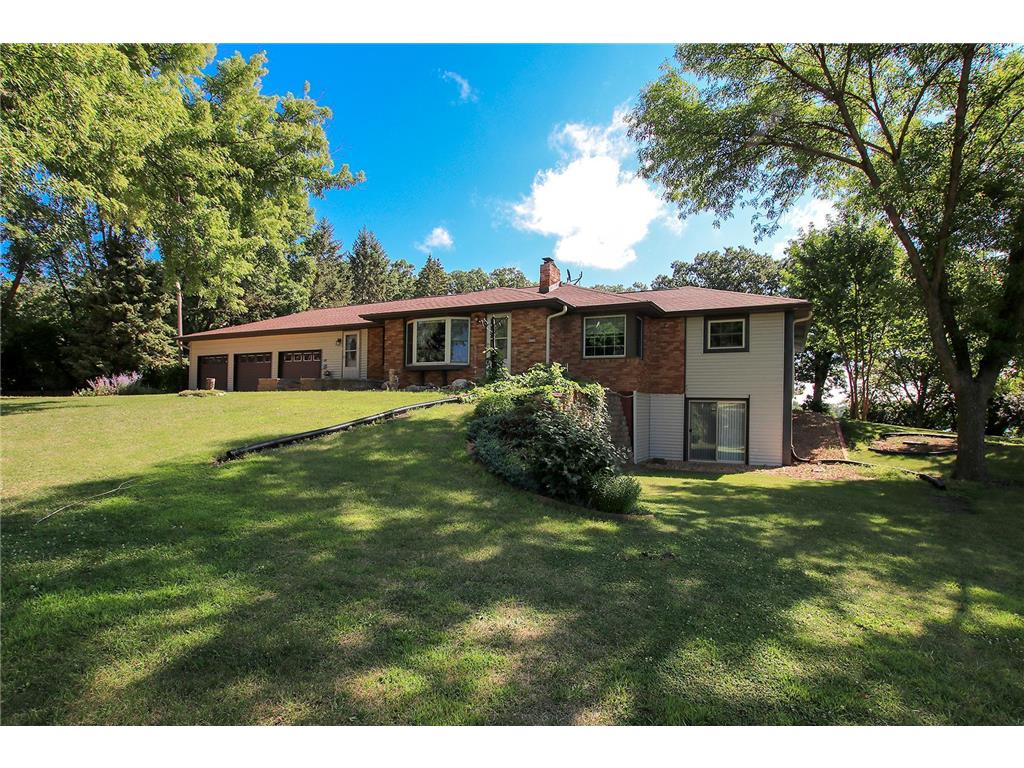 18534 85th Circle, Brownton, MN, 55312 MLS 6239061 Edina Realty