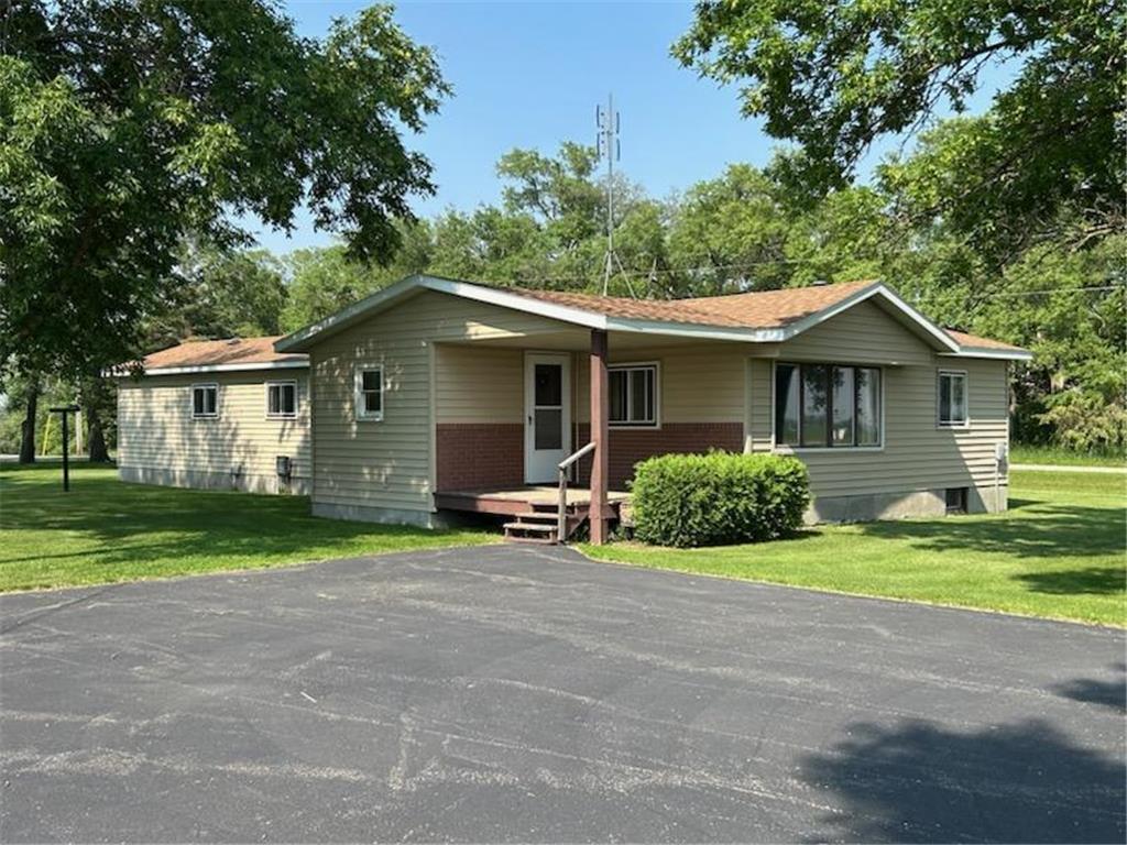 18534 Co Rd 22 Glenwood MN 56334 6758730 image1