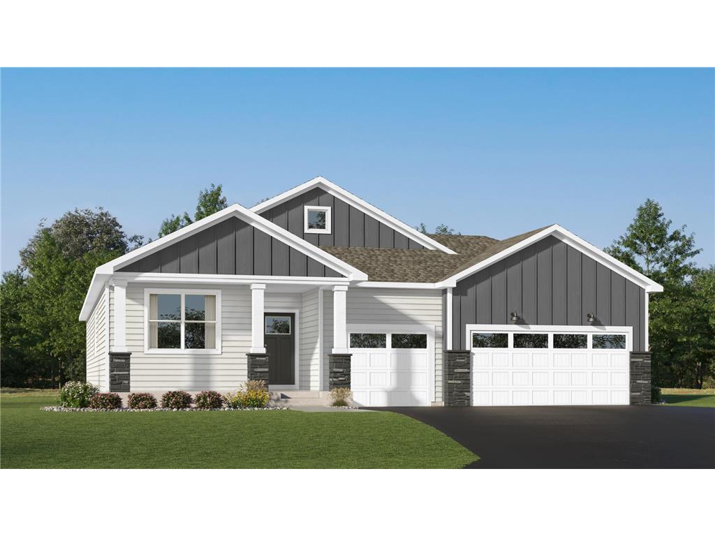 18534 Fillmore Circle NW Elk River MN 55330 7089730 image1