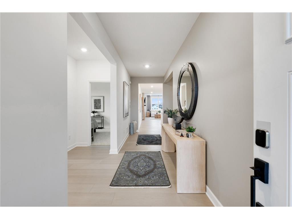 18534 Fillmore Circle NW Elk River MN 55330 7089730 image14