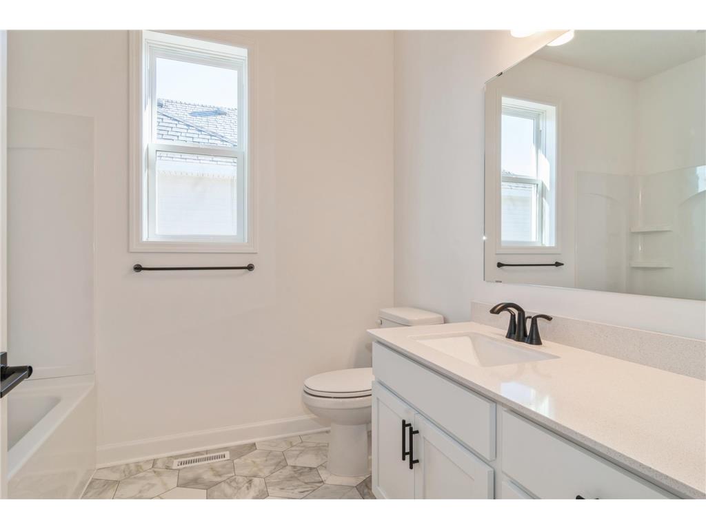 18534 Fillmore Circle NW Elk River MN 55330 7089730 image17