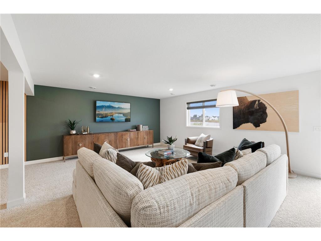 18534 Fillmore Circle NW Elk River MN 55330 7089730 image19