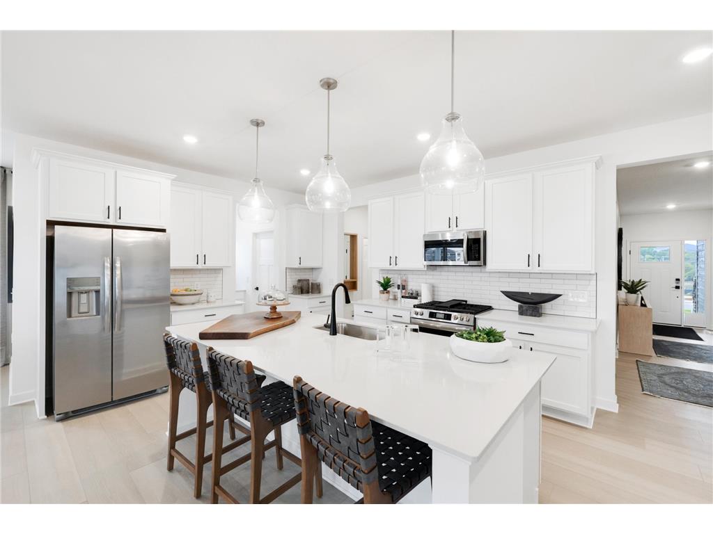 18534 Fillmore Circle NW Elk River MN 55330 7089730 image2