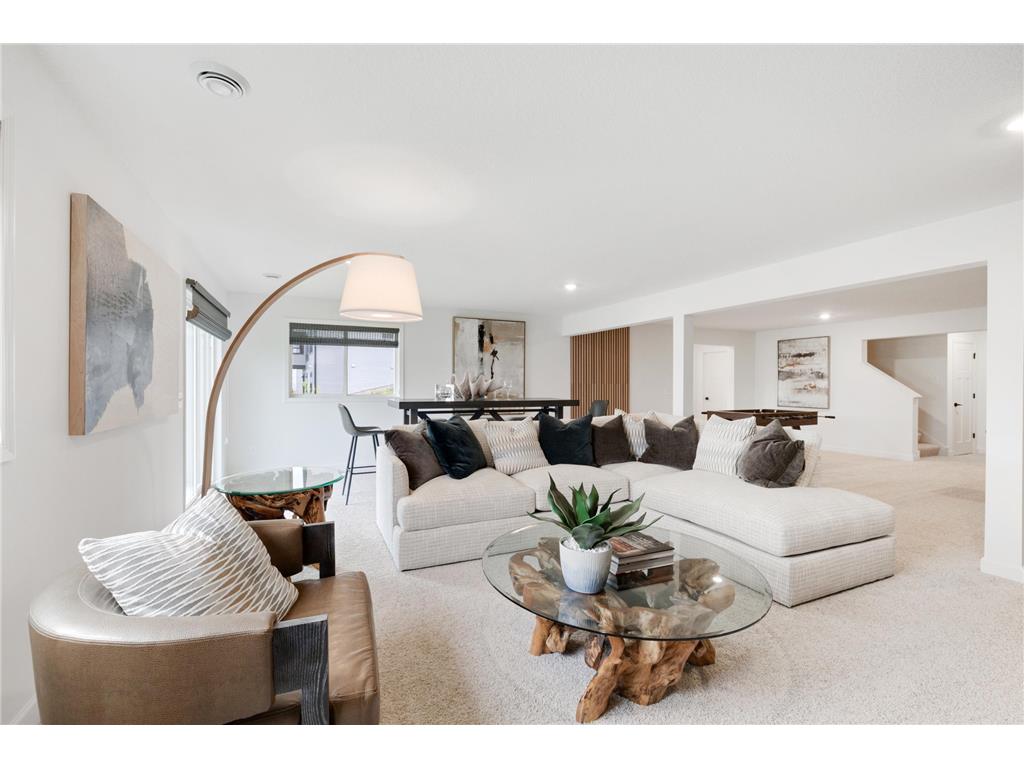 18534 Fillmore Circle NW Elk River MN 55330 7089730 image20