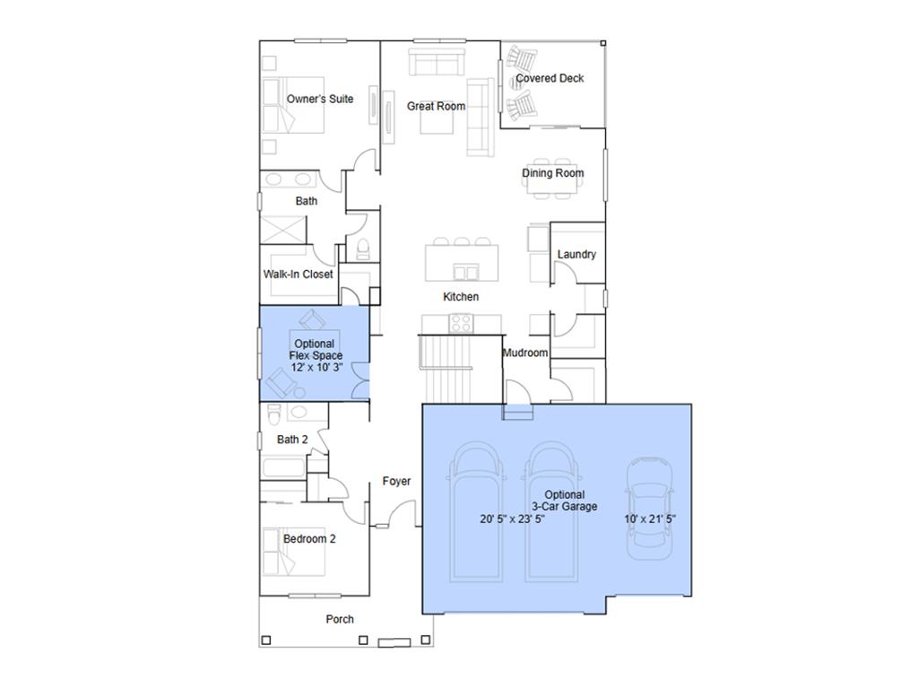 18534 Fillmore Circle NW Elk River MN 55330 7089730 image24