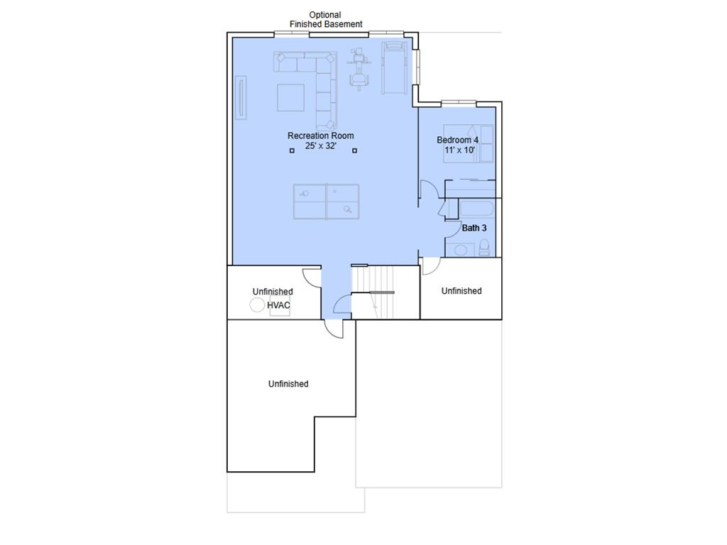 18534 Fillmore Circle NW Elk River MN 55330 7089730 image25