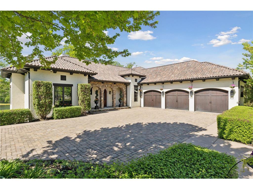 18535 8th Avenue N Plymouth MN 55447 - Hadley 6684702 image1