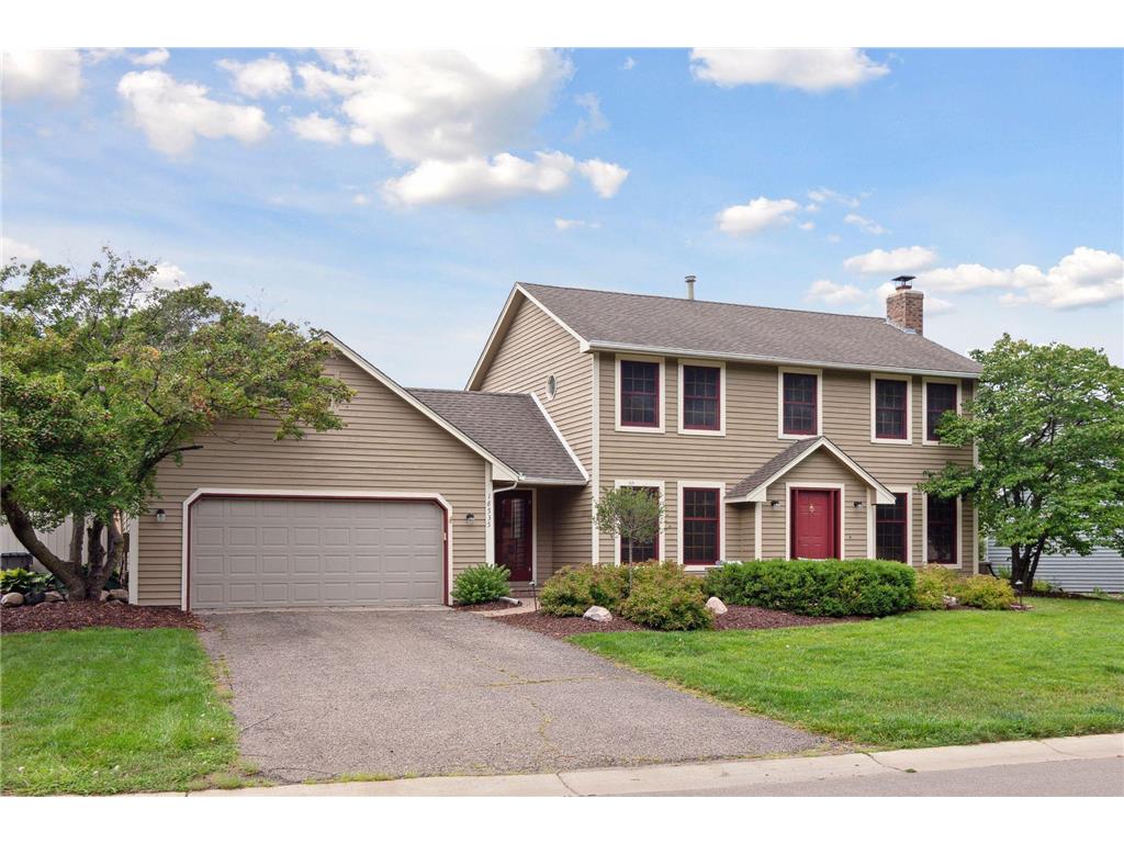 18535 Maple Leaf Drive Eden Prairie MN 55346 6423607 image1