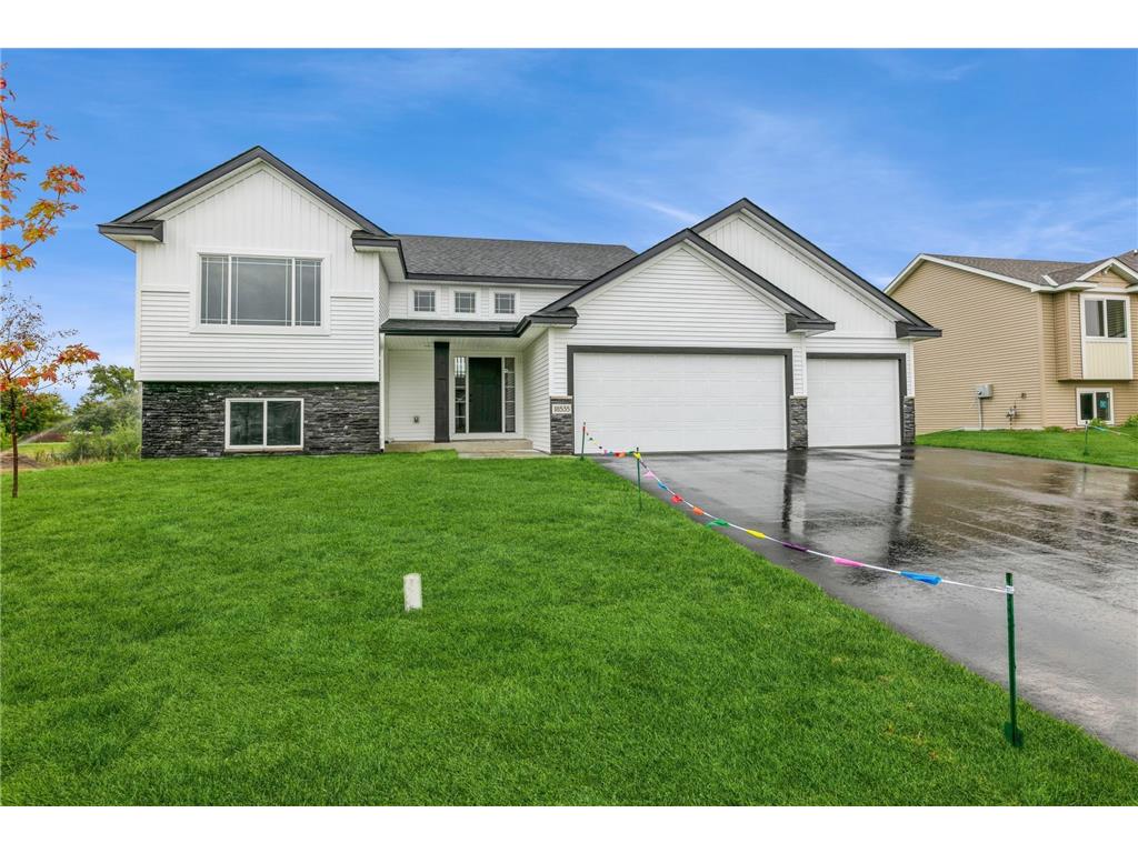 18535 Salem Street NW Elk River MN 55330 6363594 image1