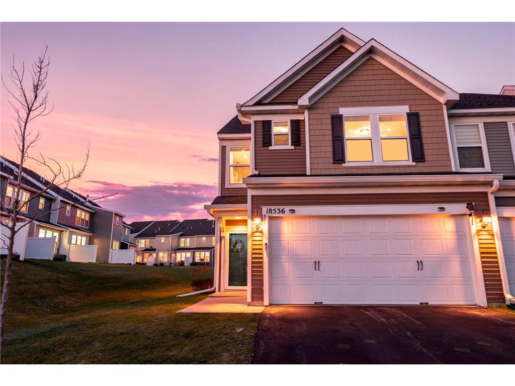18536 60th Place N Plymouth MN 55446 7069498 image1