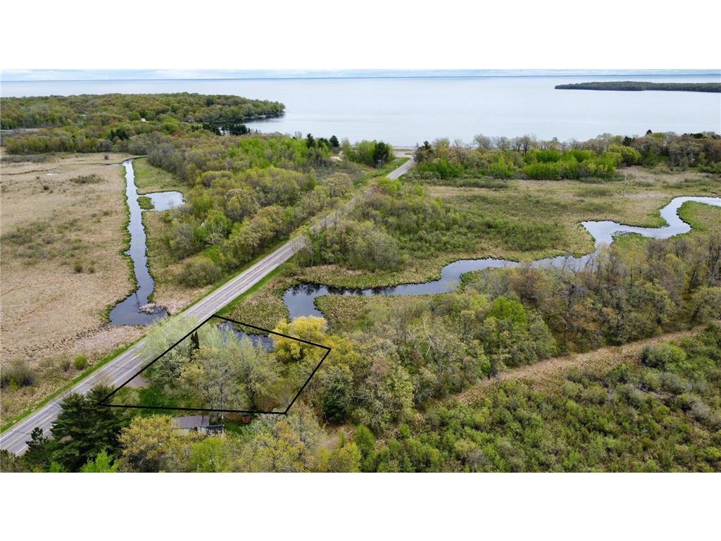 18537 460th Street Garrison MN 56450 6548780 image1