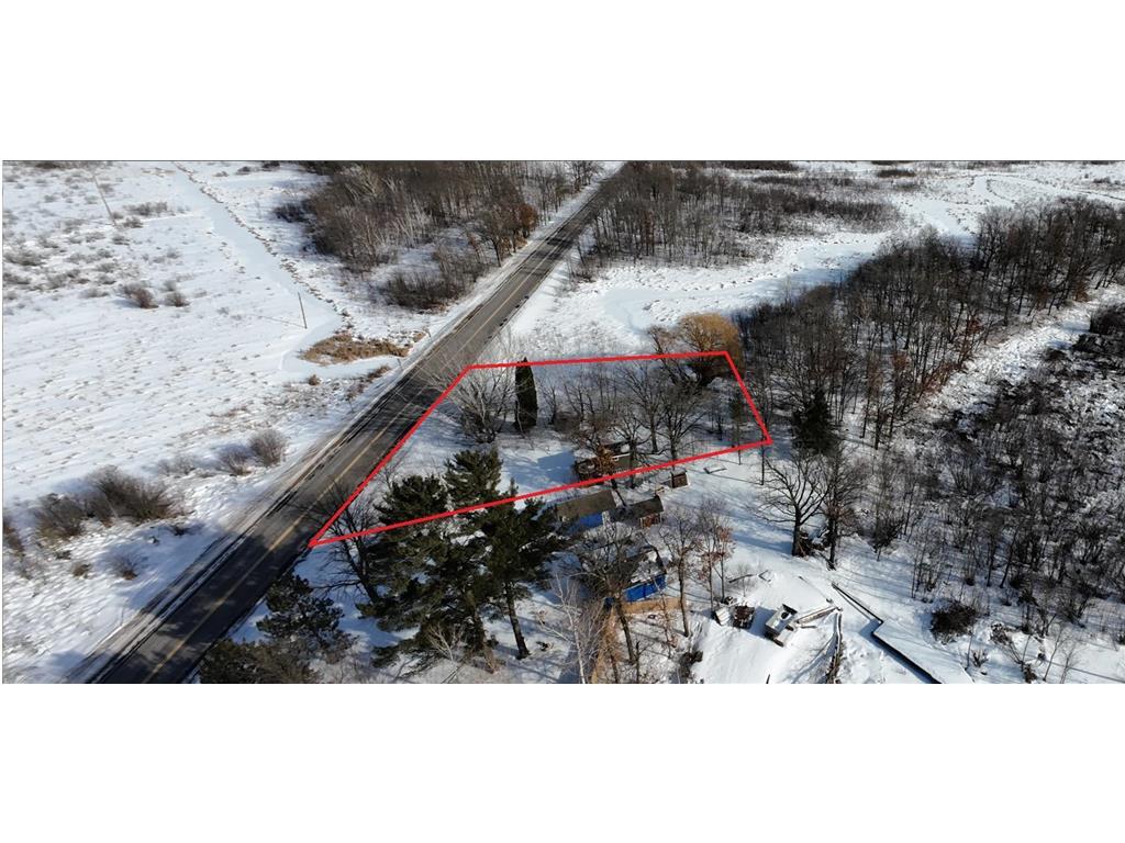 18537 460th Street Kathio Twp MN 56450 - Whitefish 7010144 image1