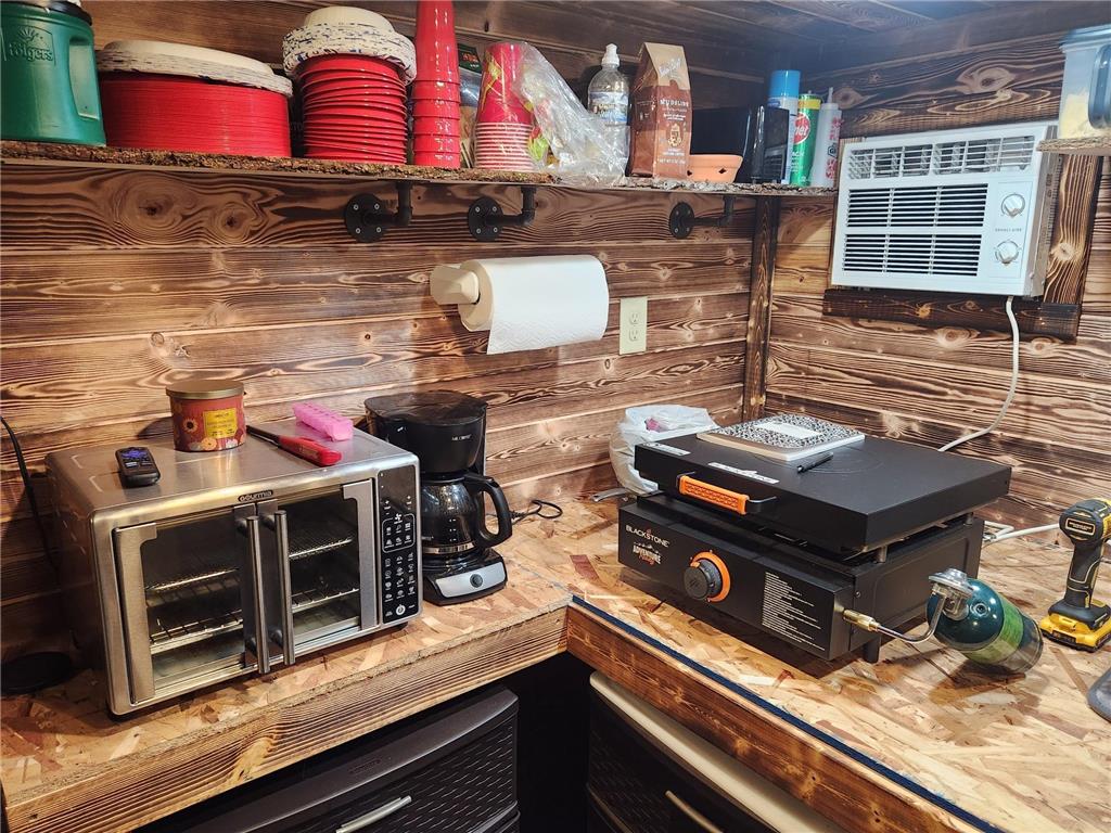 18537 460th Street Kathio Twp MN 56450 - Whitefish 7010144 image10