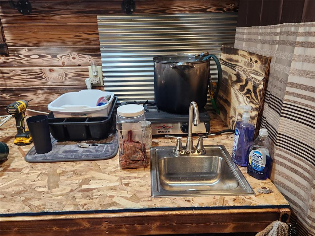 18537 460th Street Kathio Twp MN 56450 - Whitefish 7010144 image11