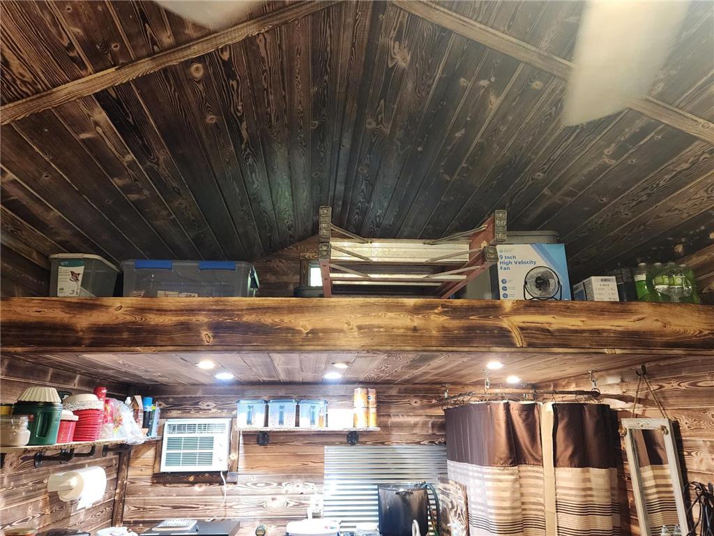 18537 460th Street Kathio Twp MN 56450 - Whitefish 7010144 image13