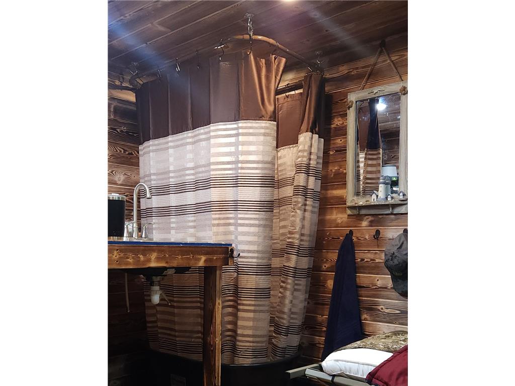 18537 460th Street Kathio Twp MN 56450 - Whitefish 7010144 image14