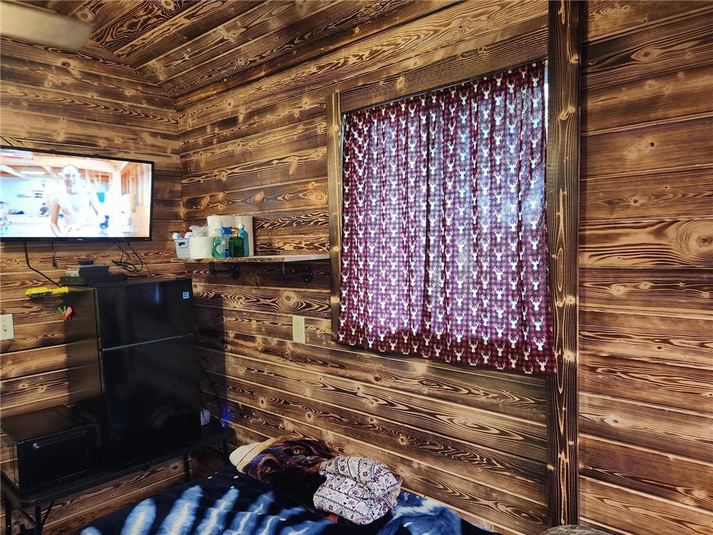 18537 460th Street Kathio Twp MN 56450 - Whitefish 7010144 image15