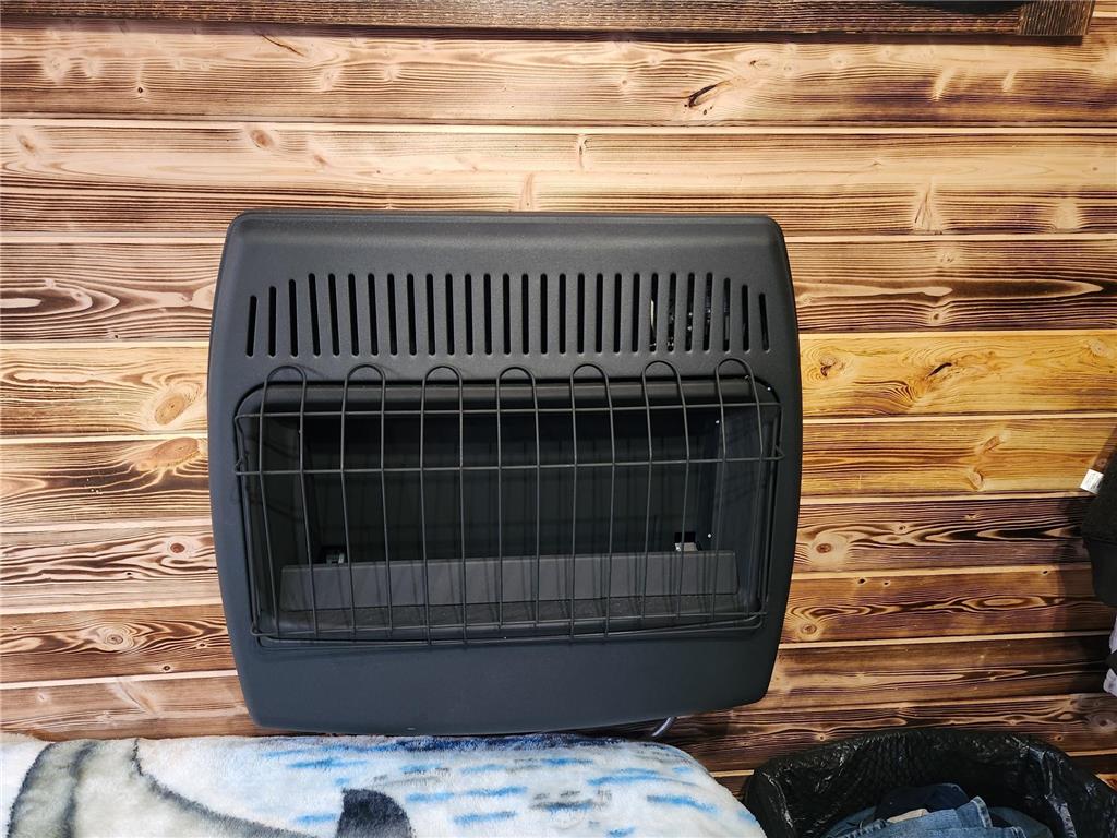 18537 460th Street Kathio Twp MN 56450 - Whitefish 7010144 image16