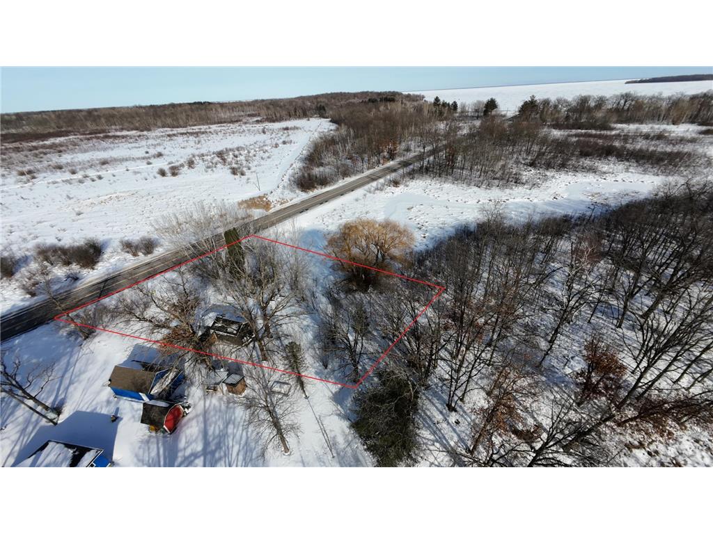 18537 460th Street Kathio Twp MN 56450 - Whitefish 7010144 image17