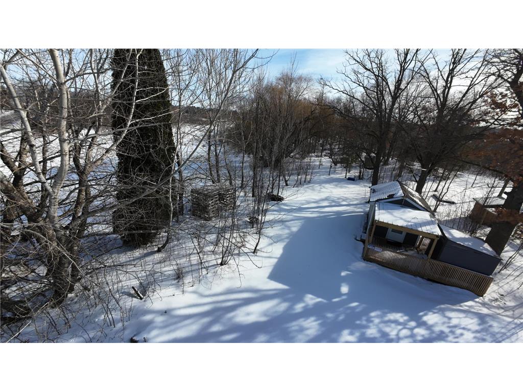 18537 460th Street Kathio Twp MN 56450 - Whitefish 7010144 image18