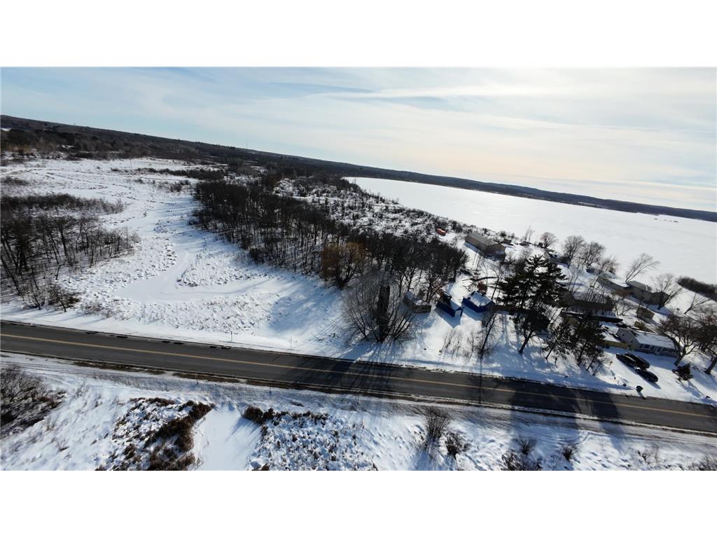 18537 460th Street Kathio Twp MN 56450 - Whitefish 7010144 image19