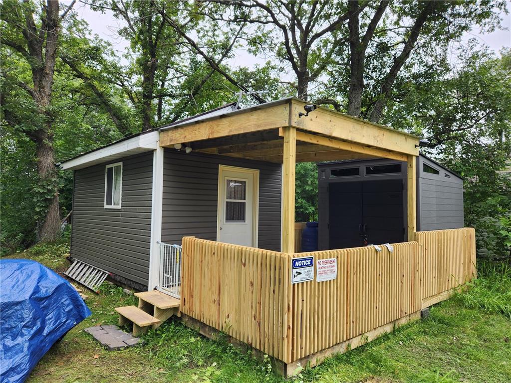 18537 460th Street Kathio Twp MN 56450 - Whitefish 7010144 image2