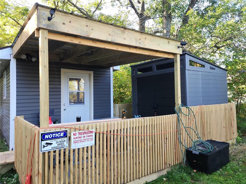 18537 460th Street Kathio Twp MN 56450 - Whitefish 7010144 image3