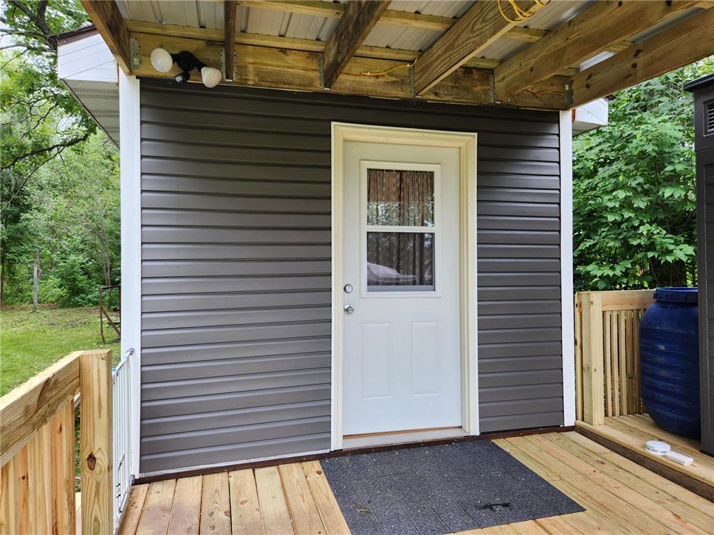 18537 460th Street Kathio Twp MN 56450 - Whitefish 7010144 image4