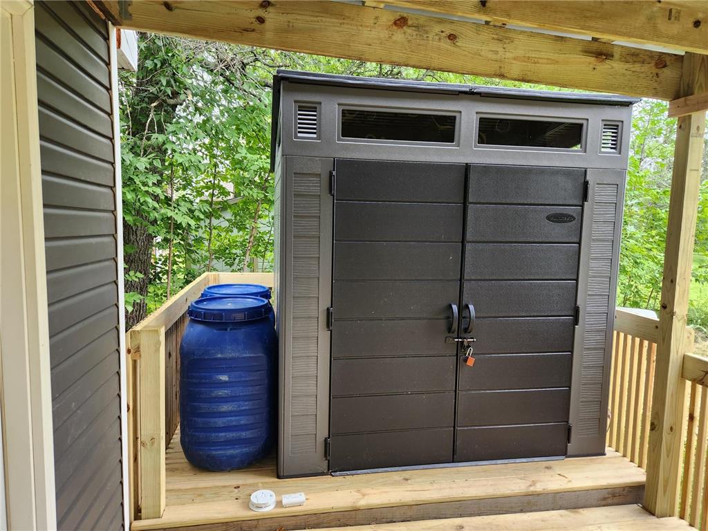 18537 460th Street Kathio Twp MN 56450 - Whitefish 7010144 image5