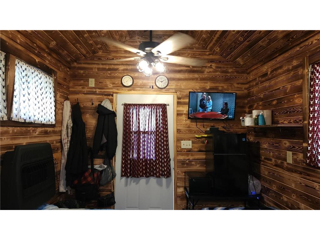 18537 460th Street Kathio Twp MN 56450 - Whitefish 7010144 image7