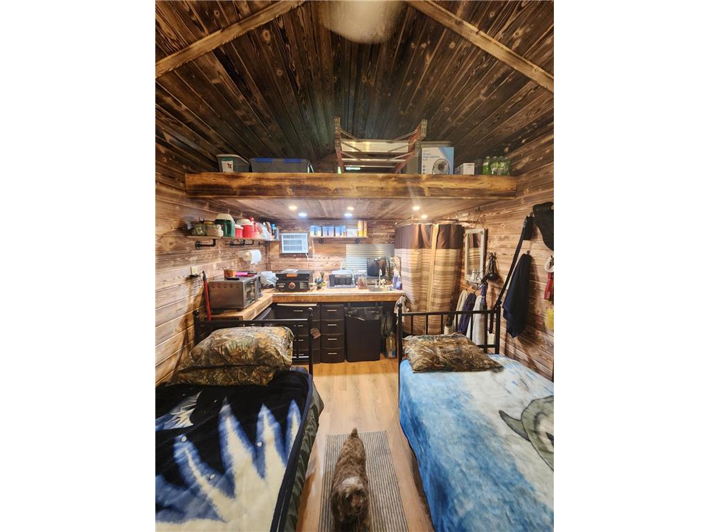 18537 460th Street Kathio Twp MN 56450 - Whitefish 7010144 image8