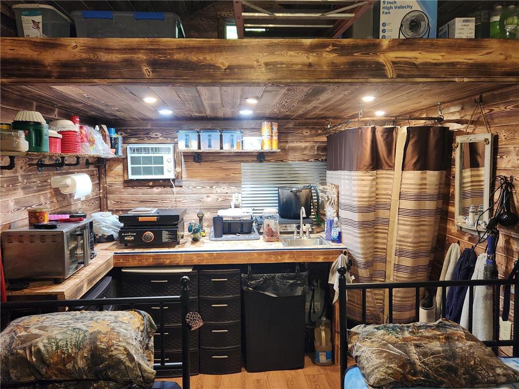 18537 460th Street Kathio Twp MN 56450 - Whitefish 7010144 image9