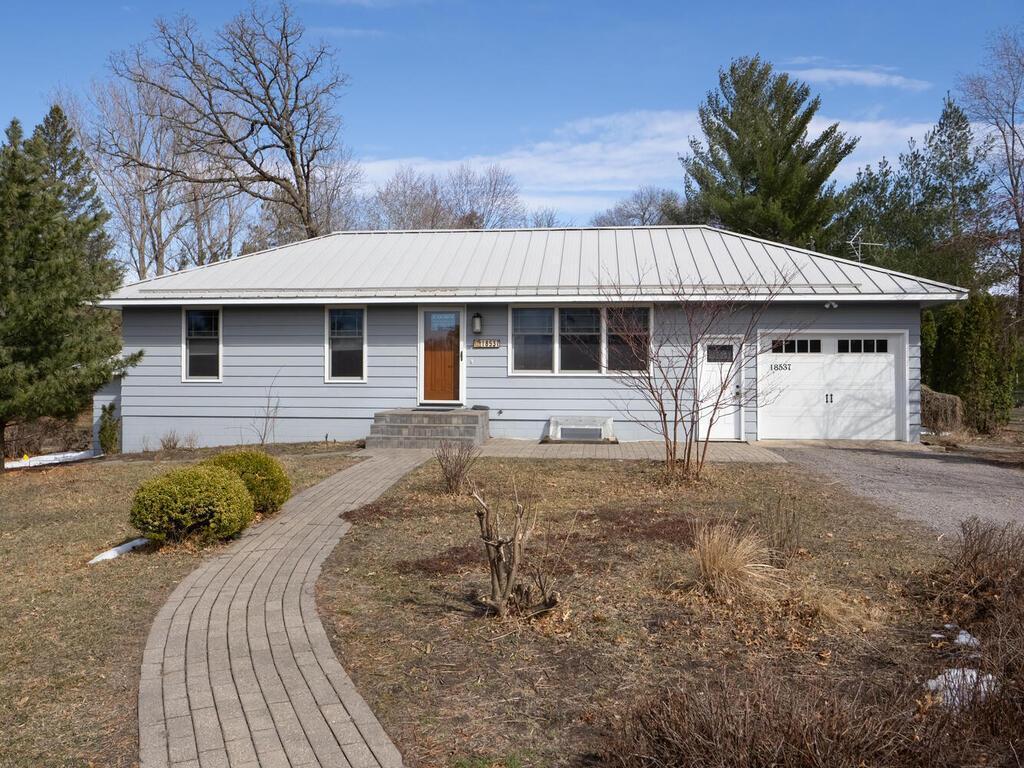 18537 Lake George Boulevard Oak Grove MN 55303 6510660 image1