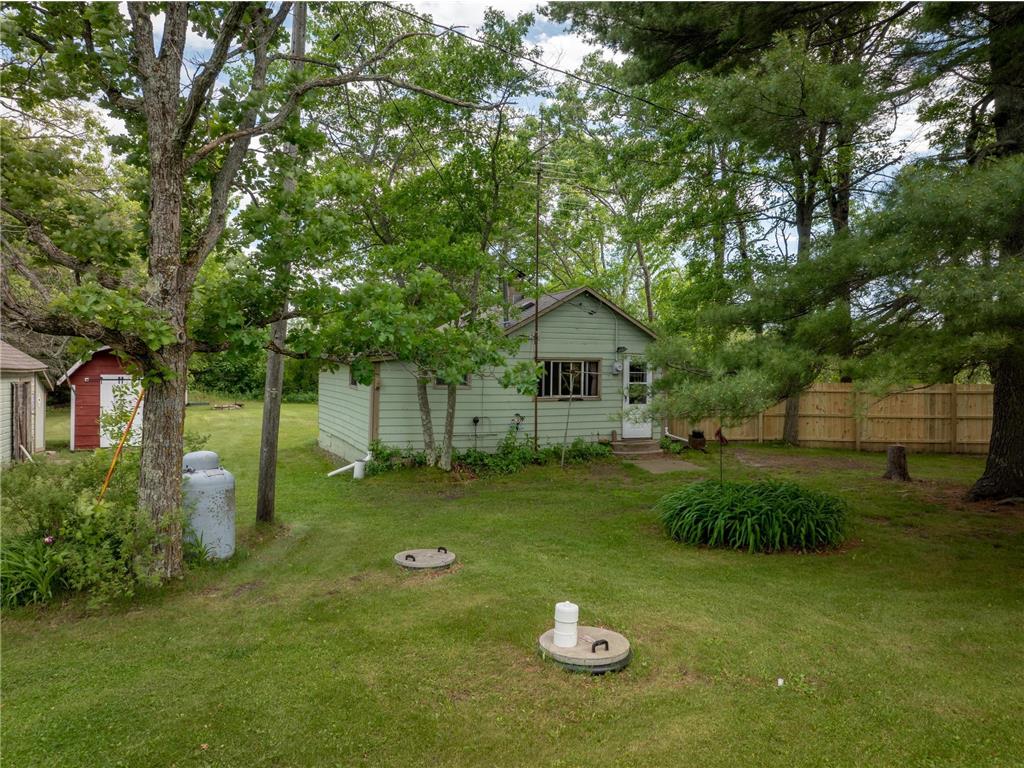 18539 460th Street Garrison MN 56450 6551470 image1
