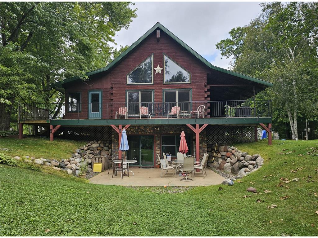 18539 County Road 30 Crosby MN 56441 - Rabbit River 6596126 image1