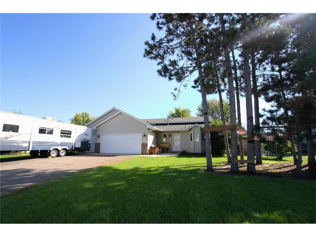 18539 Queen Street NW Elk River MN 55330 6792750 image1
