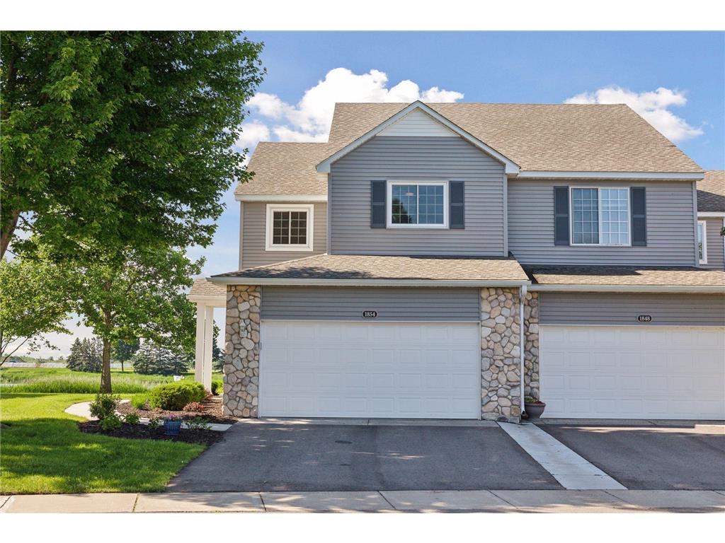 1854 111th Avenue NE Blaine MN 55449 6546710 image1