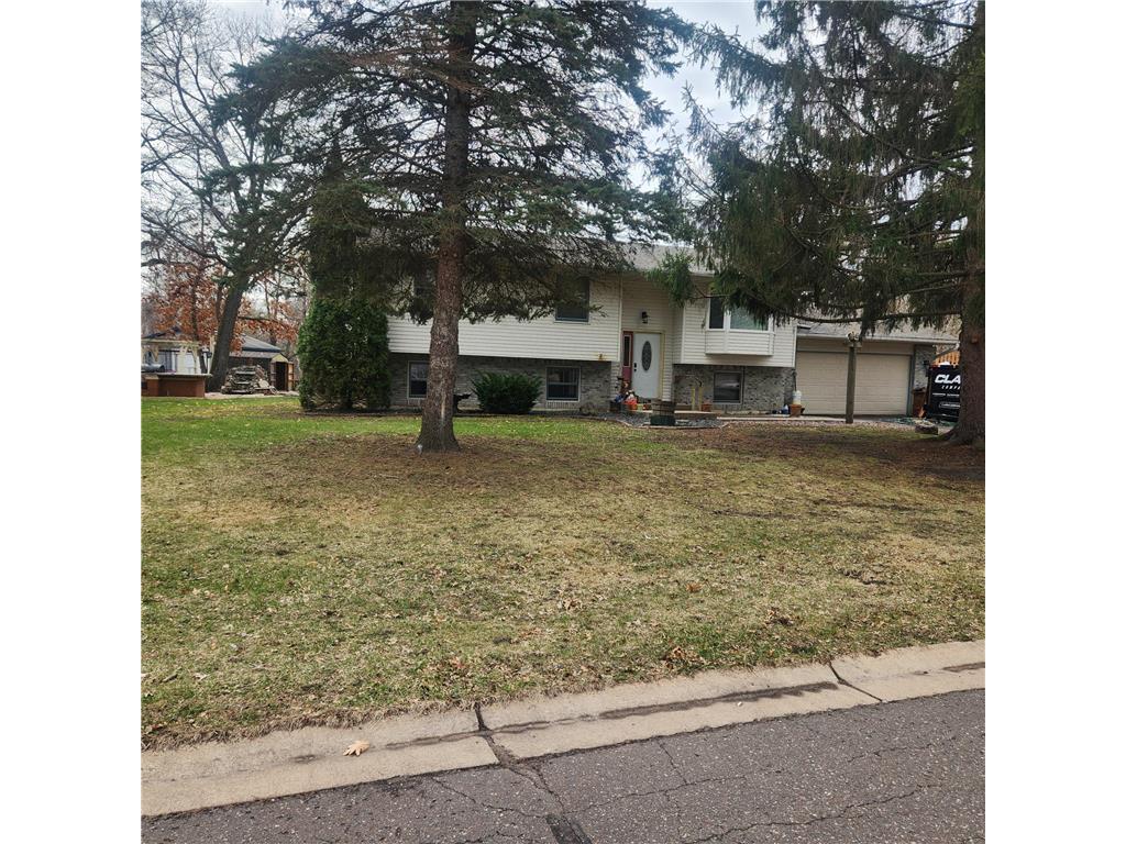 1854 168th Avenue NE Ham Lake MN 55304 6710155 image1