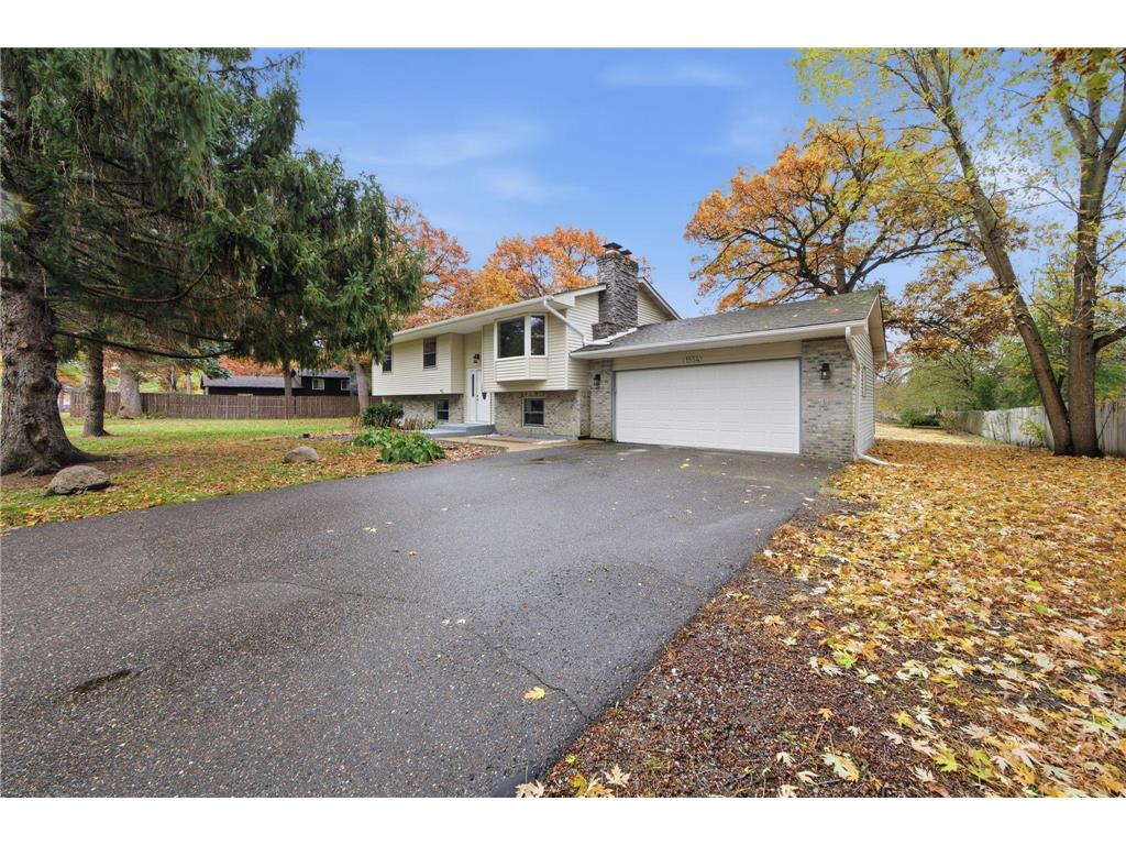 1854 168th Avenue NE Ham Lake MN 55304 6809989 image1