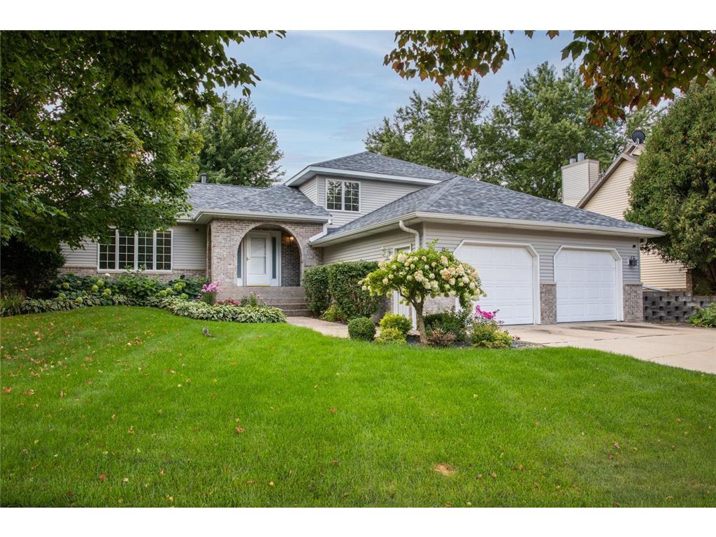 1854 20th Avenue NE Rochester MN 55906 6575456 image1