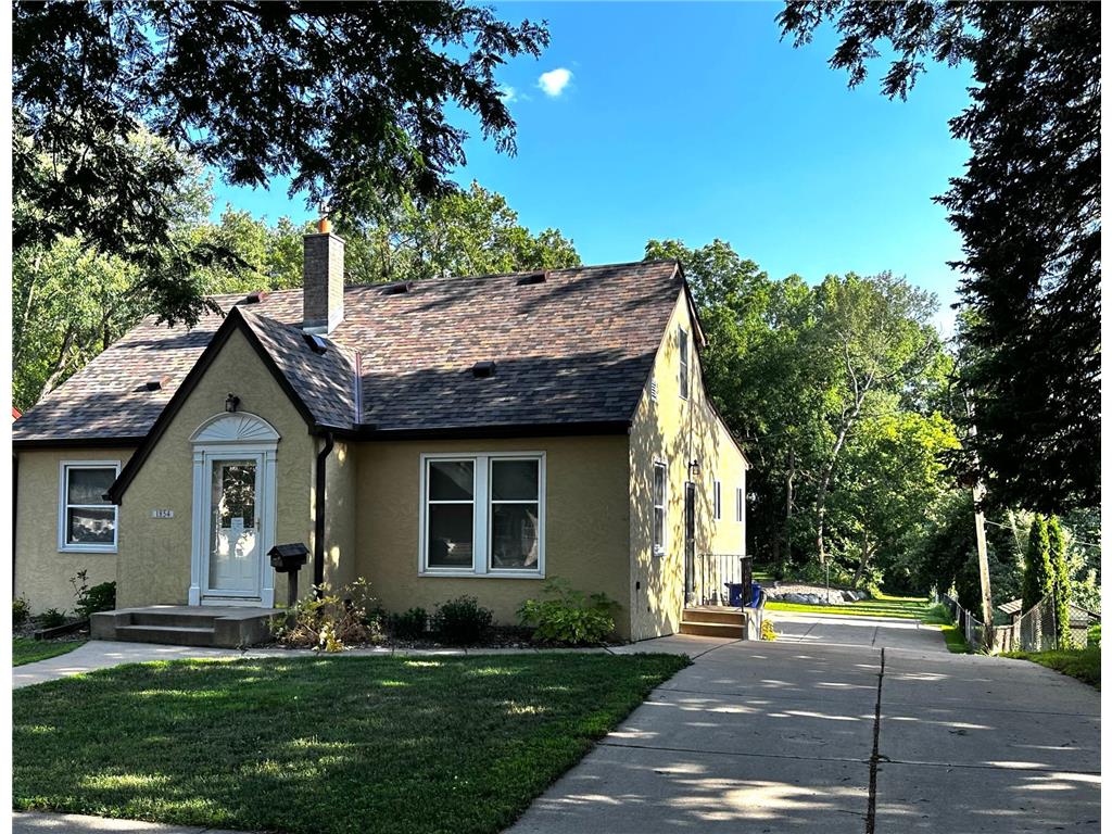 1854 5th Street E Saint Paul MN 55119 6409728 image1